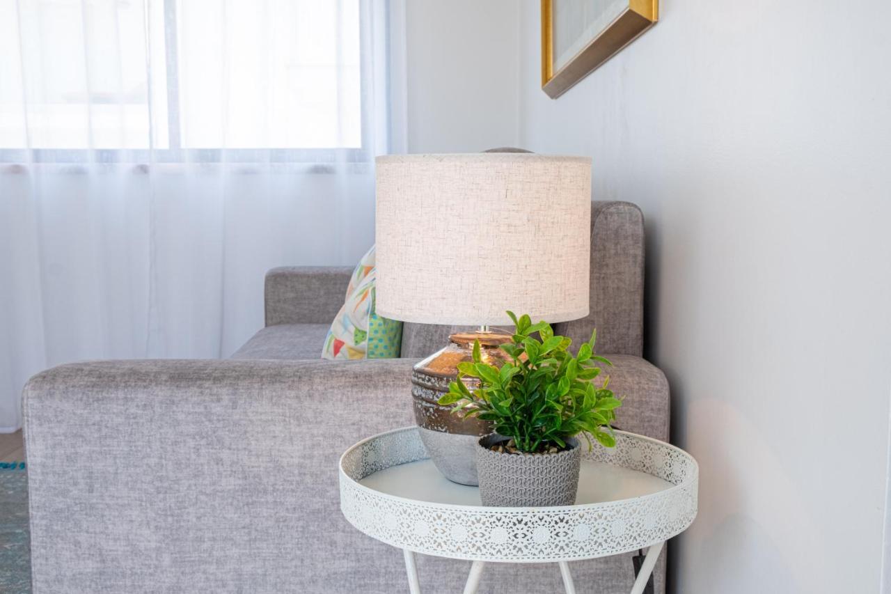 Olhos D'Agua - Penthouse Διαμέρισμα Ναζαρέ Εξωτερικό φωτογραφία